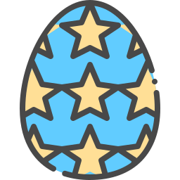 osterei icon