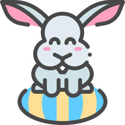 osterhase icon