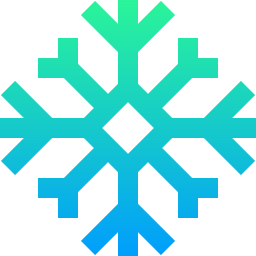 schneeflocke icon