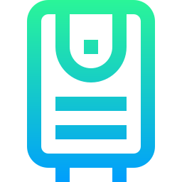 klimaanlage icon