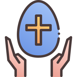 osterei icon