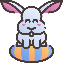 osterhase icon