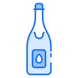 Wine icon