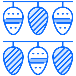 Decoration icon