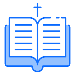 Bible icon