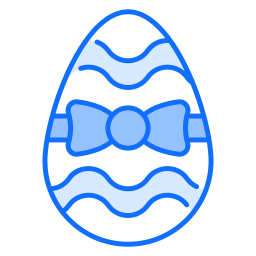 Present icon