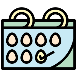 ostertag icon