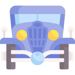 Car icon