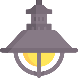 strassenlicht icon