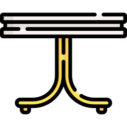 Table icon