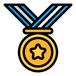 Award icon