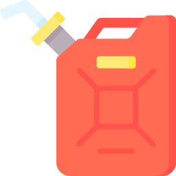 gas kann icon