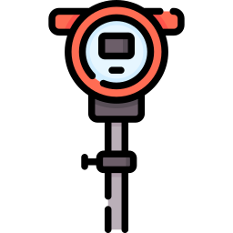 thermal icon