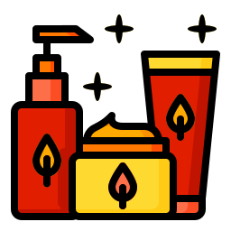 kosmetik icon