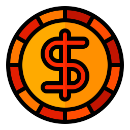 Money icon