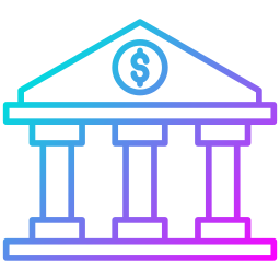 bank icon