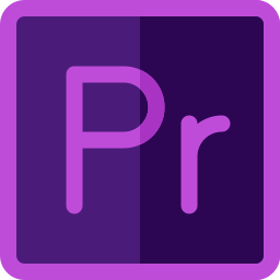 Premiere icon