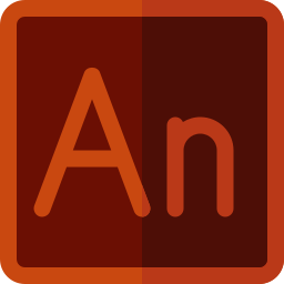 Animate icon