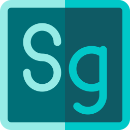 Speed grade icon