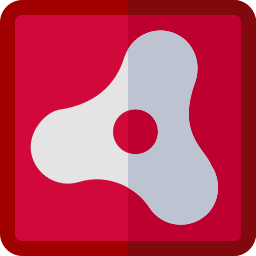 luft icon