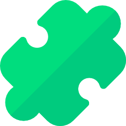 puzzle icon