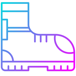 Boots icon