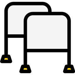 ウォーカー icon