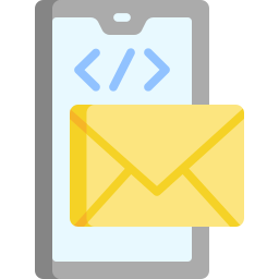 email icon