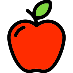 Apple icon