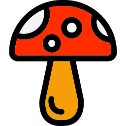 pilz icon