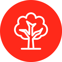 baum icon