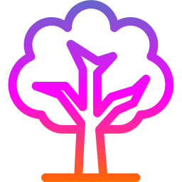 baum icon