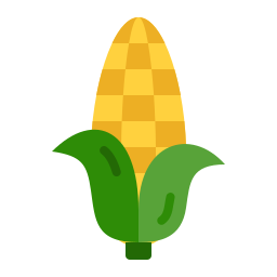 Corn icon