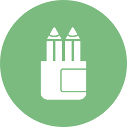 stiftebox icon