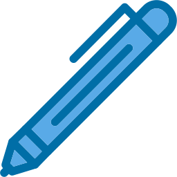 stift icon