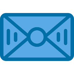 email icon