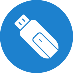 usb icon