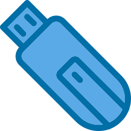 usb icon