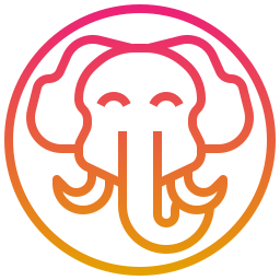 elefant icon