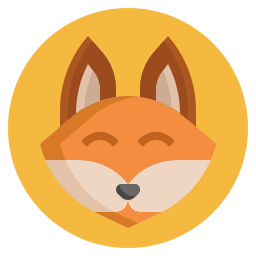 fuchs icon