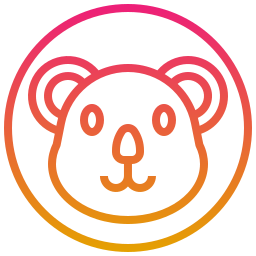 koala icon