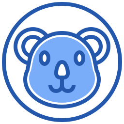 koala icon