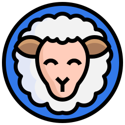 Sheep icon