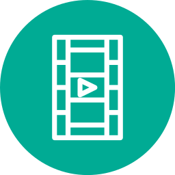 videofilm icon