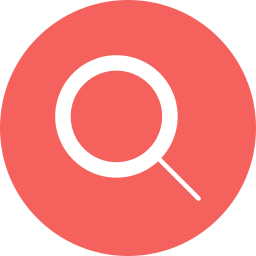 Search icon