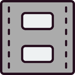 Video icon