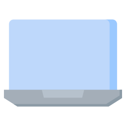 laptop icon