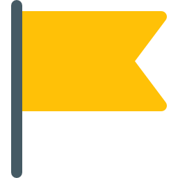 Flag icon