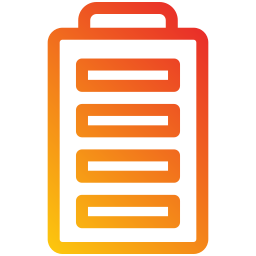 batterie icon