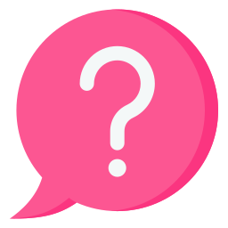 Question icon